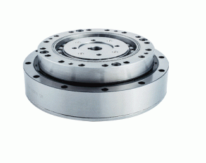 SR-EN-03_SR-C-ezgif.com-crop