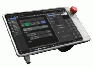 SR-EN-04_SR-C-ezgif.com-crop