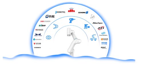 SR-EN-05-ezgif.com-crop