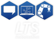 LTS Automation
