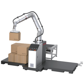 sistema-de-paletizacao-inteligente-2